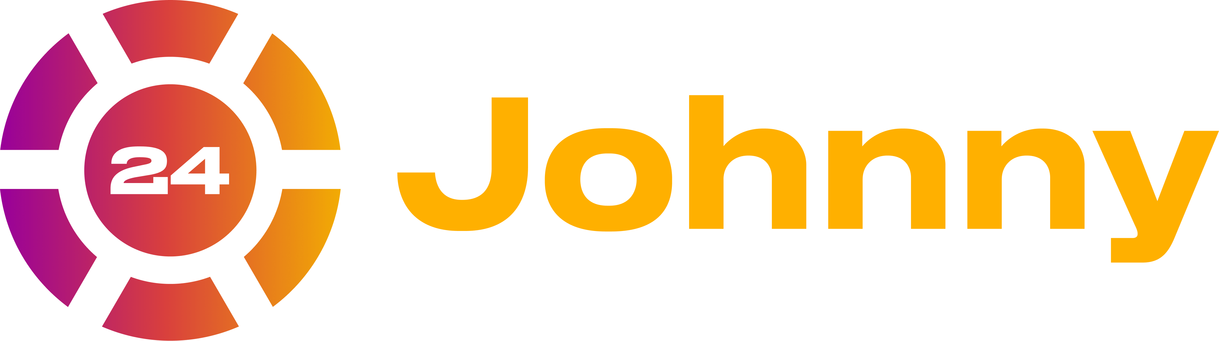 Johnny